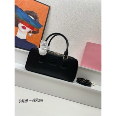 MIU MIU Handle Bags